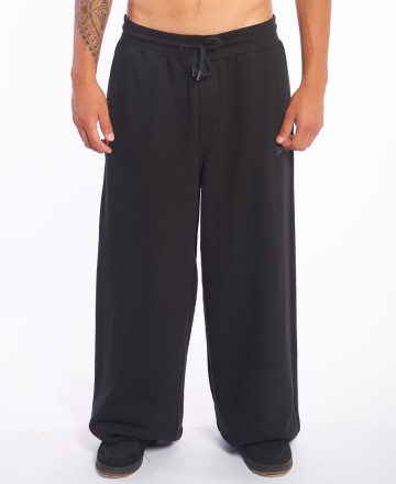 Jogging 
Independent Span Print