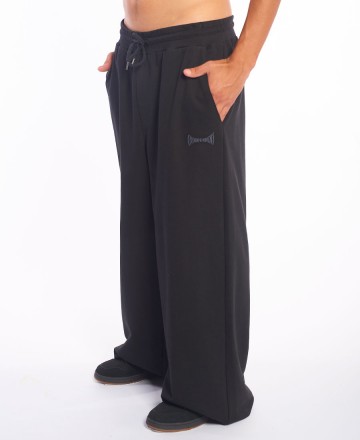 Jogging 
Independent Span Print