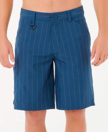 Boardwalk
Rip Curl Forge 21