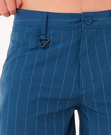 Boardwalk
Rip Curl Forge 21