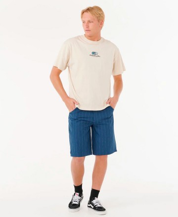 Boardwalk
Rip Curl Forge 21