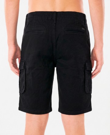 Bermuda
Rip Curl Cargo Loose Trail