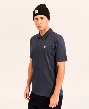 Polo
Element Krammer Color