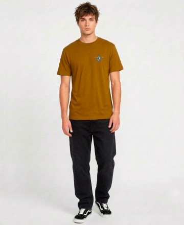 Remera
Volcom Countertop