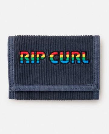 Billetera
Rip Curl Cordura Surf