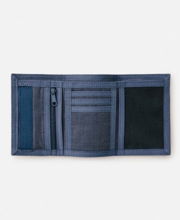Billetera
Rip Curl Cordura Surf