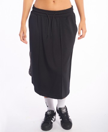 Pollera
Starter Mid Cargo