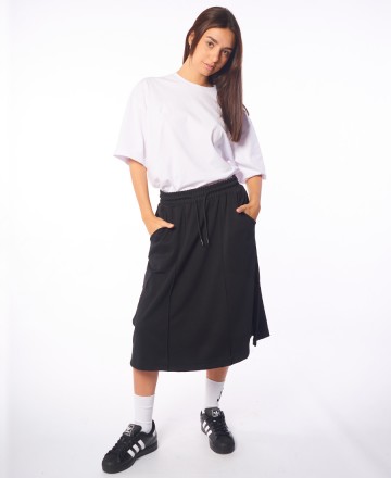 Pollera
Starter Mid Cargo