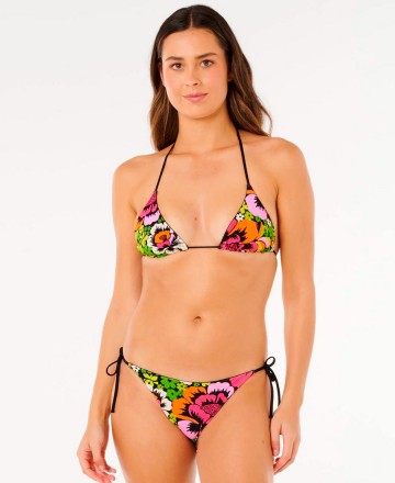 Bombacha
Rip Curl Hi Less Revo FARM