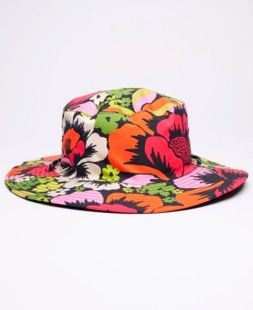 Piluso 
Rip Curl Revo FARM