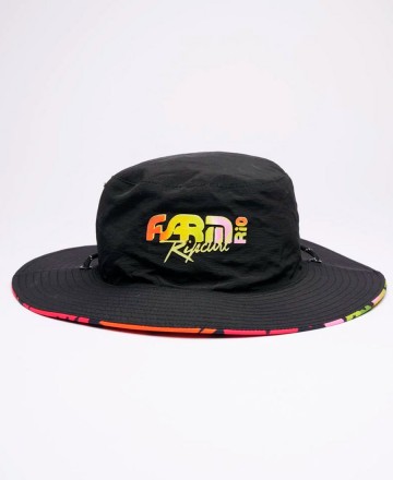 Piluso 
Rip Curl Revo FARM