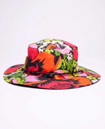 Piluso 
Rip Curl Revo FARM