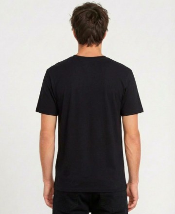 Remera
Volcom Quone