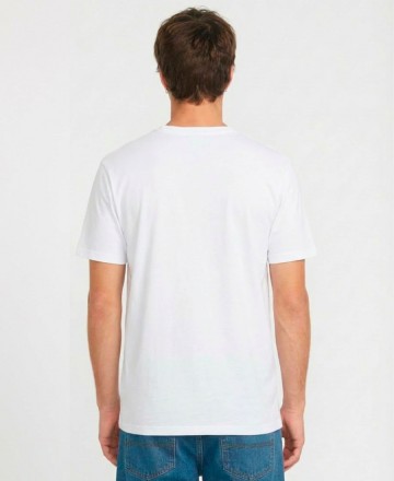 Remera
Volcom Classic Print