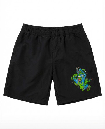 Boardshort
Santa Cruz Gremlin Patrol