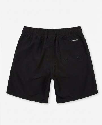 Boardshort
Santa Cruz Gremlin Patrol