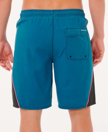 Boardshort
Rip Curl Giant Praw