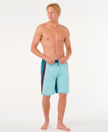 Boardshort
Rip Curl Giant Praw