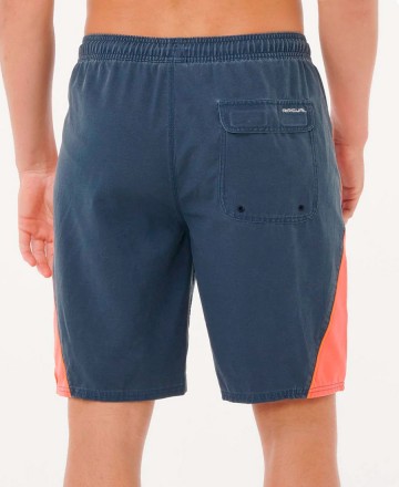 Boardshort
Rip Curl Giant Praw