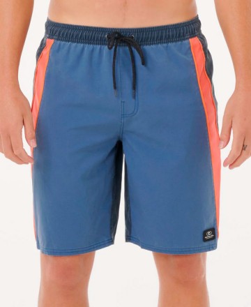 Boardshort
Rip Curl Giant Praw