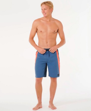 Boardshort
Rip Curl Giant Praw
