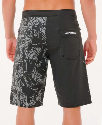 Boardshort 
Rip Curl Mirage Medina