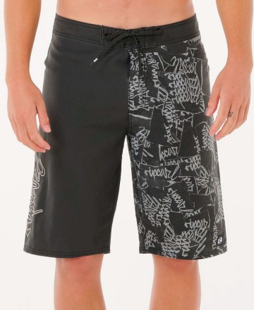 Boardshort 
Rip Curl Mirage Medina