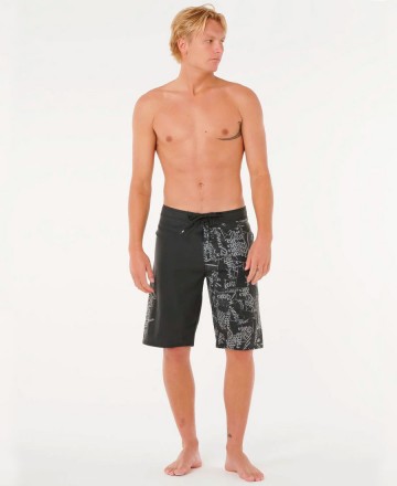 Boardshort 
Rip Curl Mirage Medina
