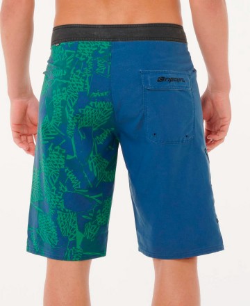 Boardshort 
Rip Curl Mirage Medina