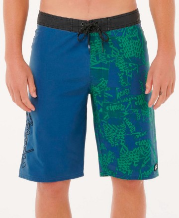 Boardshort 
Rip Curl Mirage Medina
