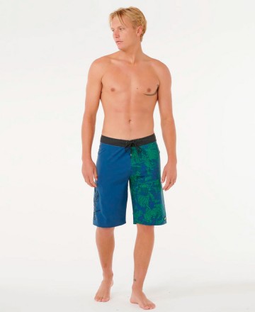 Boardshort 
Rip Curl Mirage Medina