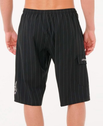 Boardshort
Rip Curl Archive