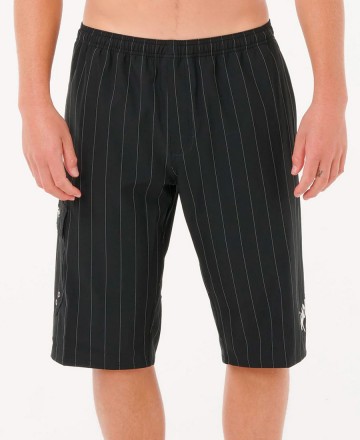 Boardshort
Rip Curl Archive