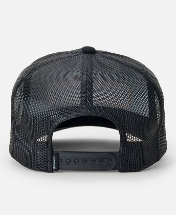 Cap
Rip Curl Eddie Would Go