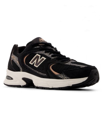 Zapatillas
New Balance U530CRA