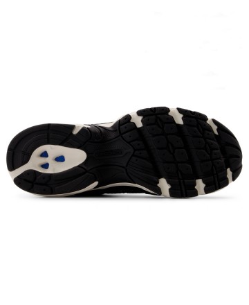 Zapatillas
New Balance U530CRA