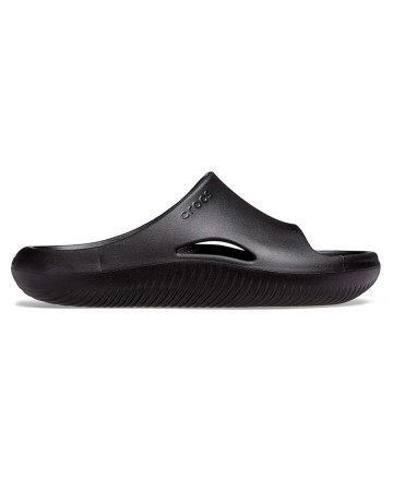 Sandalias
Crocs Mellow Recovery