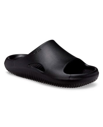 Sandalias
Crocs Mellow Recovery