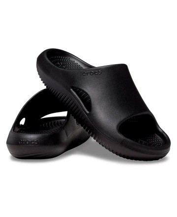 Sandalias
Crocs Mellow Recovery