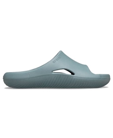 Sandalias
Crocs Mellow Recovery