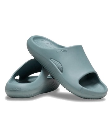 Sandalias
Crocs Mellow Recovery