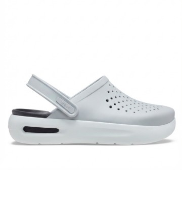 Suecos
Crocs InMotion Clog
