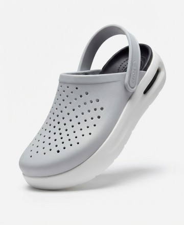 Suecos
Crocs InMotion Clog