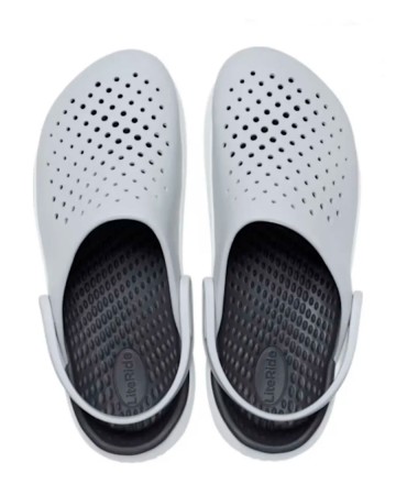Suecos
Crocs InMotion Clog