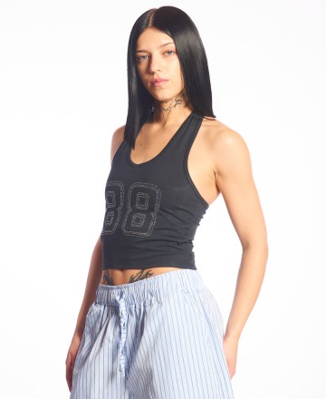 Top 
Isabel La Cat�lica Halter