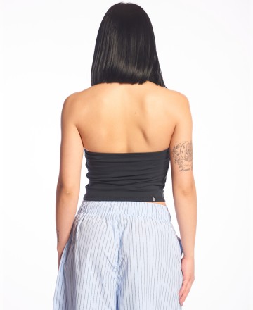 Top 
Isabel La Cat�lica Halter