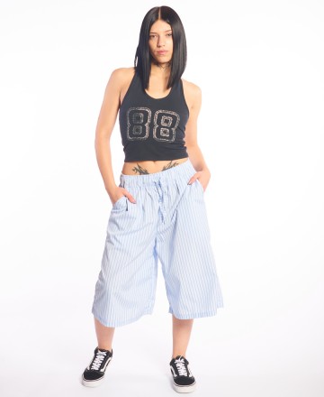 Top 
Isabel La Cat�lica Halter