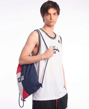 Mochila
Starter Sailor