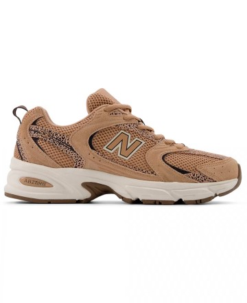 Zapatillas
New Balance U530CRA