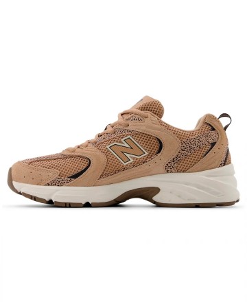 Zapatillas
New Balance U530CRA
